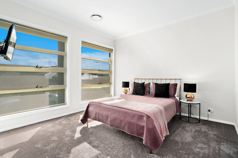 Photo - 5 Crystal Avenue, Horsley NSW 2530 - Image 6