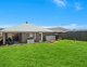 Photo - 5 Crystal Avenue, Horsley NSW 2530 - Image 8