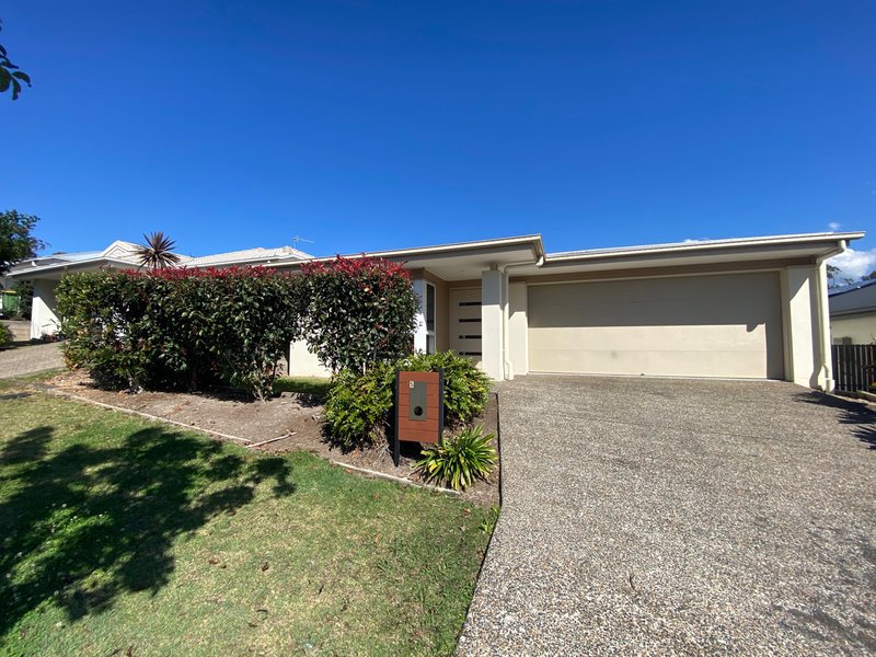 #5 Cudmore Street, Pimpama QLD 4209