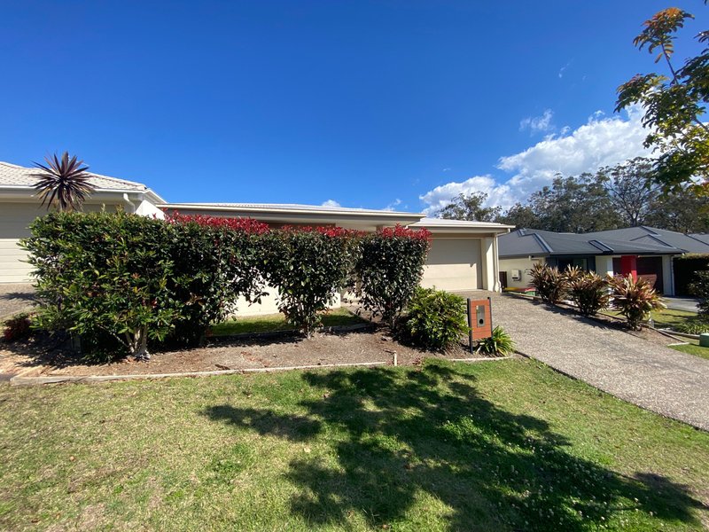 Photo - #5 Cudmore Street, Pimpama QLD 4209 - Image 2