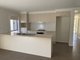 Photo - #5 Cudmore Street, Pimpama QLD 4209 - Image 3