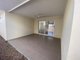 Photo - #5 Cudmore Street, Pimpama QLD 4209 - Image 10