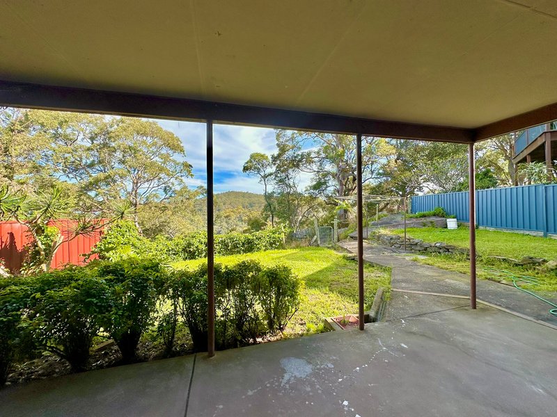 5 Culgoa Road, Horsfield Bay NSW 2256