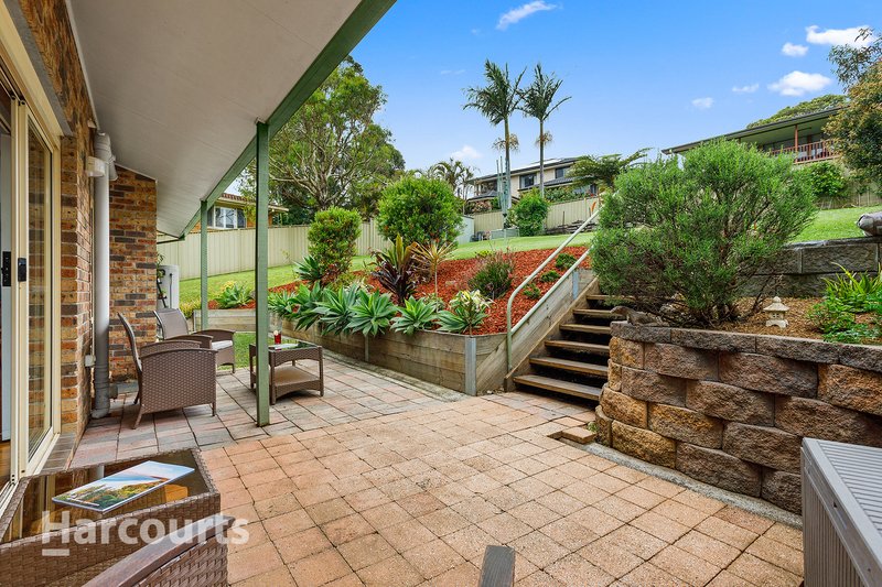 Photo - 5 Cullen Drive, Kiama Downs NSW 2533 - Image 2