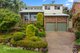 Photo - 5 Cullen Drive, Kiama Downs NSW 2533 - Image 3