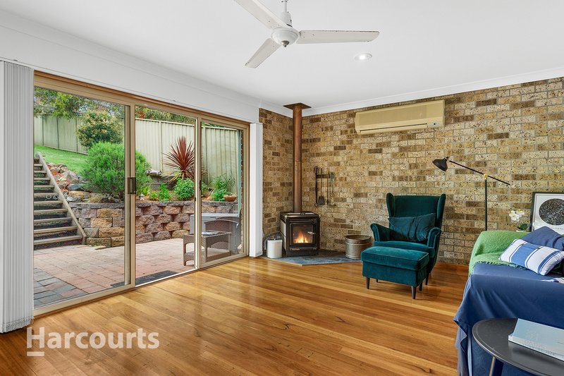 Photo - 5 Cullen Drive, Kiama Downs NSW 2533 - Image 4