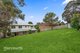 Photo - 5 Cullen Drive, Kiama Downs NSW 2533 - Image 5