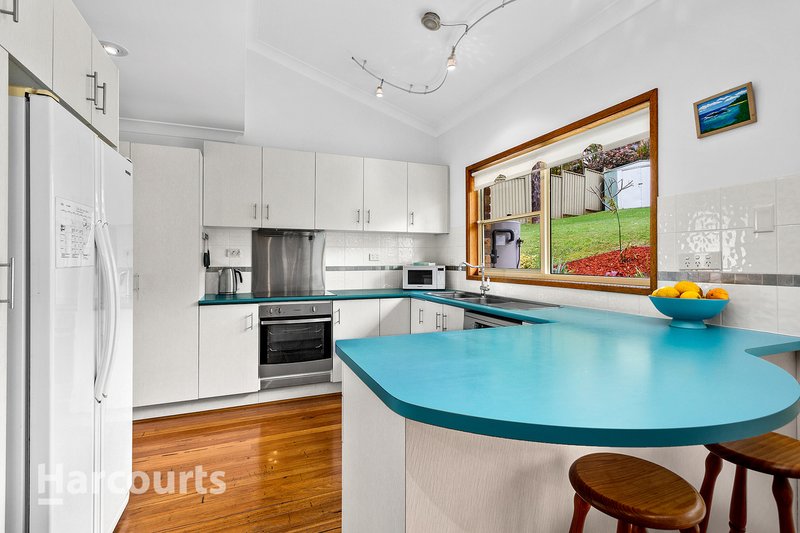 Photo - 5 Cullen Drive, Kiama Downs NSW 2533 - Image 6