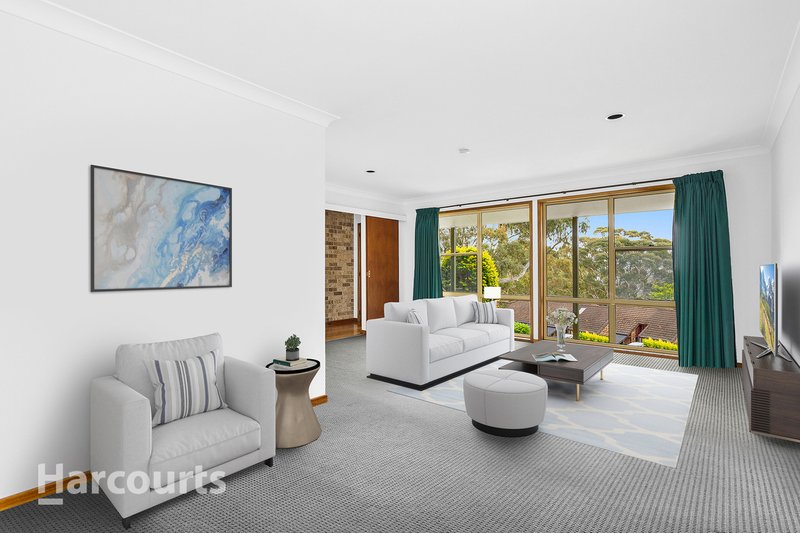 Photo - 5 Cullen Drive, Kiama Downs NSW 2533 - Image 8