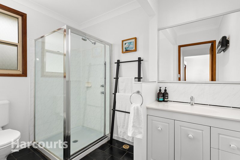 Photo - 5 Cullen Drive, Kiama Downs NSW 2533 - Image 9