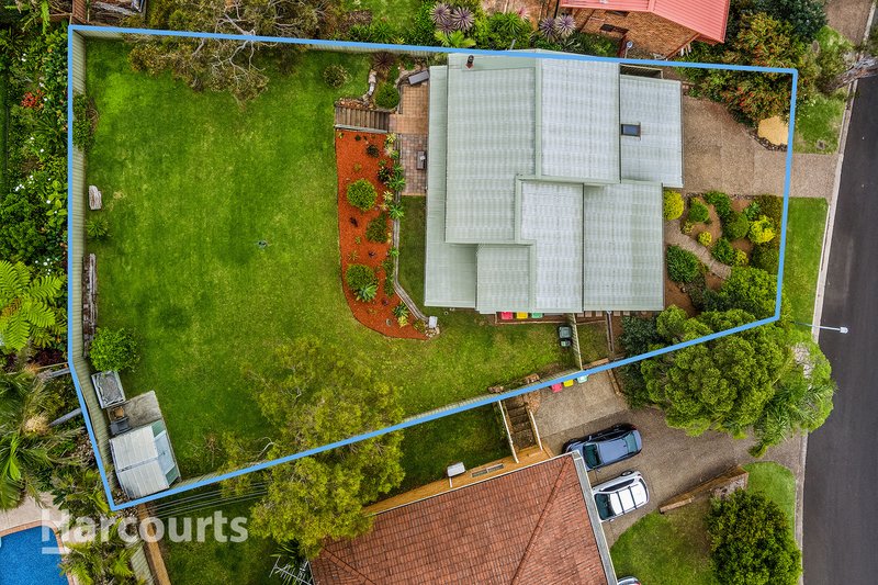 Photo - 5 Cullen Drive, Kiama Downs NSW 2533 - Image 12