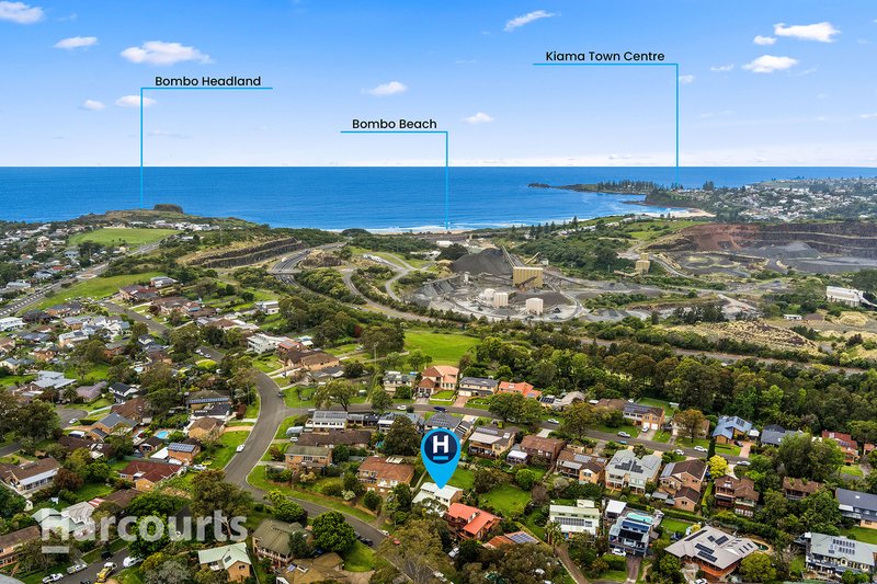 Photo - 5 Cullen Drive, Kiama Downs NSW 2533 - Image 14