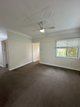 Photo - 5 Cullen Street, Walkervale QLD 4670 - Image 3