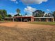 Photo - 5 Cumrumja Close, Rocky Point QLD 4874 - Image 1