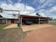 Photo - 5 Cumrumja Close, Rocky Point QLD 4874 - Image 2