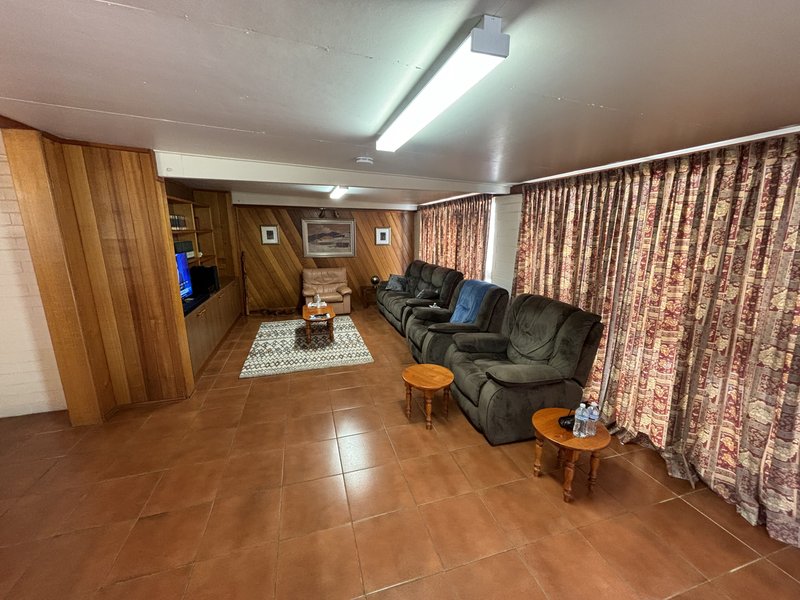 Photo - 5 Cumrumja Close, Rocky Point QLD 4874 - Image 7