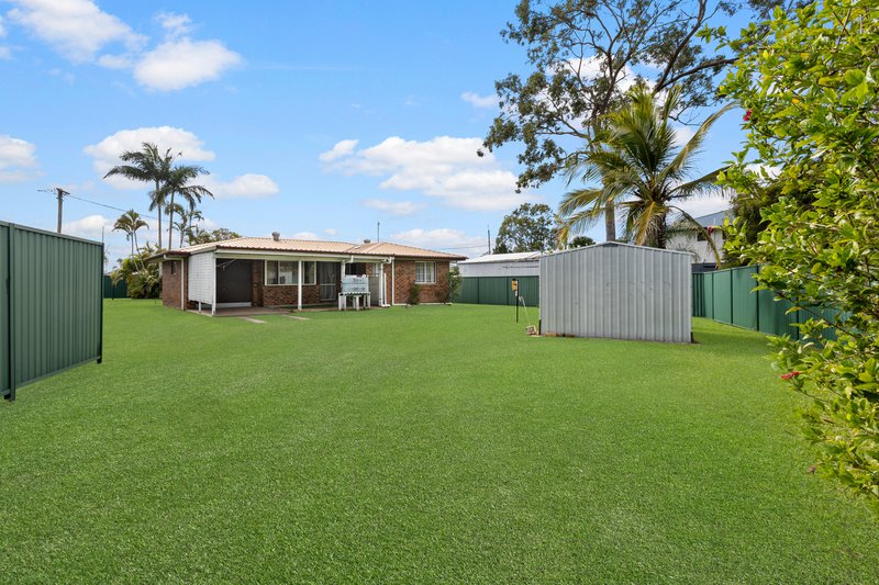 Photo - 5 Cunningham Street, Deception Bay QLD 4508 - Image 1