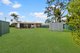 Photo - 5 Cunningham Street, Deception Bay QLD 4508 - Image 1