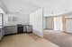 Photo - 5 Cunningham Street, Deception Bay QLD 4508 - Image 2