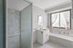 Photo - 5 Cunningham Street, Deception Bay QLD 4508 - Image 3