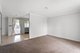 Photo - 5 Cunningham Street, Deception Bay QLD 4508 - Image 4