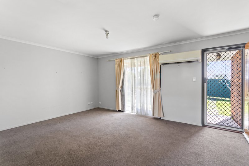 Photo - 5 Cunningham Street, Deception Bay QLD 4508 - Image 5