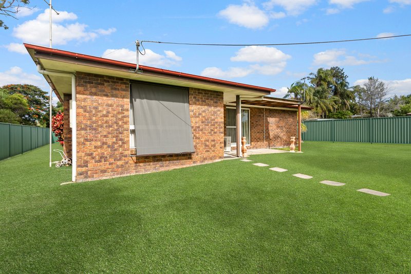Photo - 5 Cunningham Street, Deception Bay QLD 4508 - Image 7