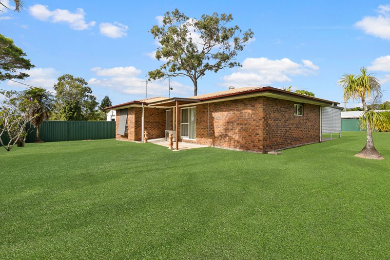 Photo - 5 Cunningham Street, Deception Bay QLD 4508 - Image 8