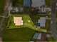 Photo - 5 Cunningham Street, Deception Bay QLD 4508 - Image 9