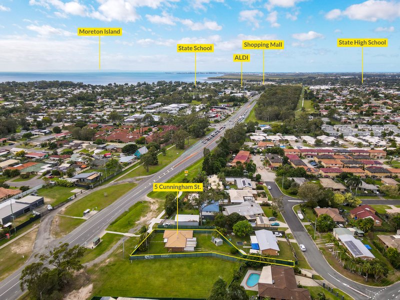 Photo - 5 Cunningham Street, Deception Bay QLD 4508 - Image 10