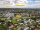 Photo - 5 Cunningham Street, Deception Bay QLD 4508 - Image 11