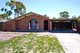 Photo - 5 Cunningham Street, Morphett Vale SA 5162 - Image 1