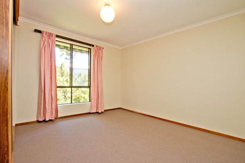 Photo - 5 Cunningham Street, Morphett Vale SA 5162 - Image 8