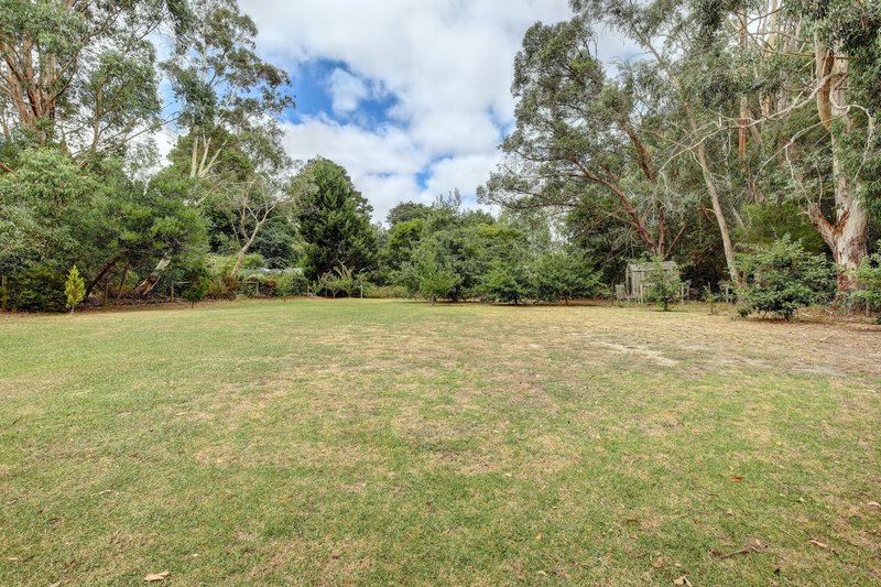 Photo - 5 Cup Gum Grove, Heathfield SA 5153 - Image 2