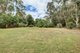 Photo - 5 Cup Gum Grove, Heathfield SA 5153 - Image 2