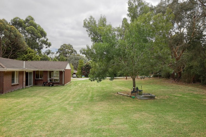 Photo - 5 Cup Gum Grove, Heathfield SA 5153 - Image 3