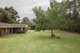 Photo - 5 Cup Gum Grove, Heathfield SA 5153 - Image 3