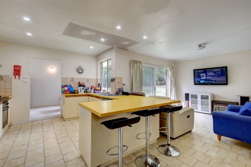 Photo - 5 Cup Gum Grove, Heathfield SA 5153 - Image 5