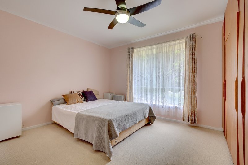 Photo - 5 Cup Gum Grove, Heathfield SA 5153 - Image 7