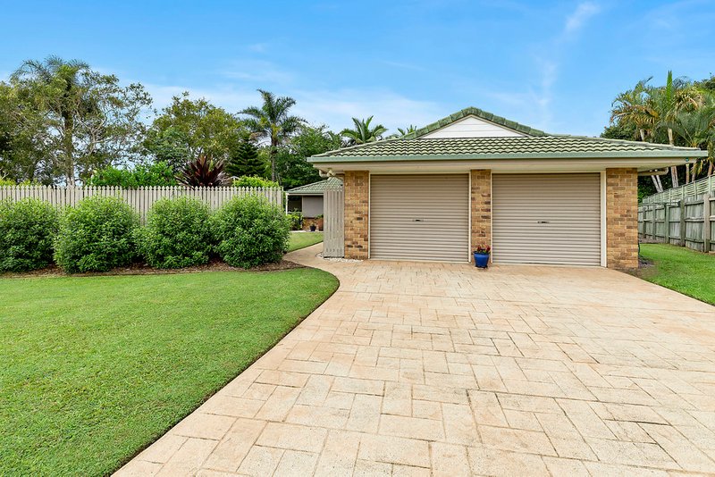 Photo - 5 Cupania Court, Tewantin QLD 4565 - Image 2