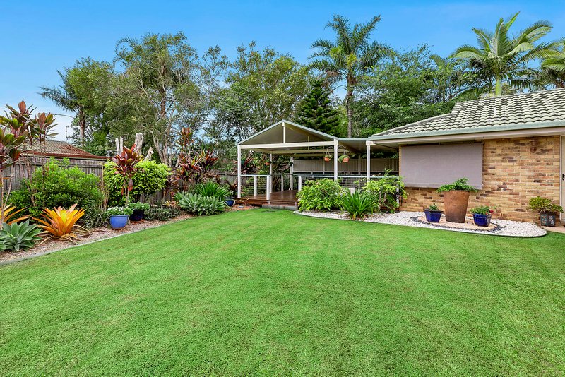 Photo - 5 Cupania Court, Tewantin QLD 4565 - Image 3