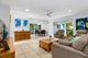 Photo - 5 Cupania Court, Tewantin QLD 4565 - Image 6