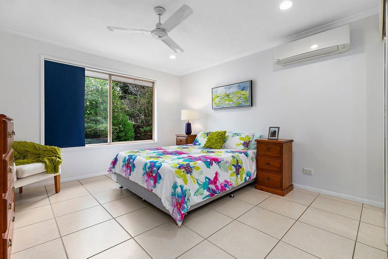 Photo - 5 Cupania Court, Tewantin QLD 4565 - Image 8