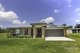 Photo - 5 Curlew Drive, Lanitza NSW 2460 - Image 1