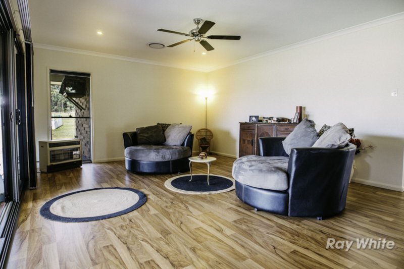 Photo - 5 Curlew Drive, Lanitza NSW 2460 - Image 4