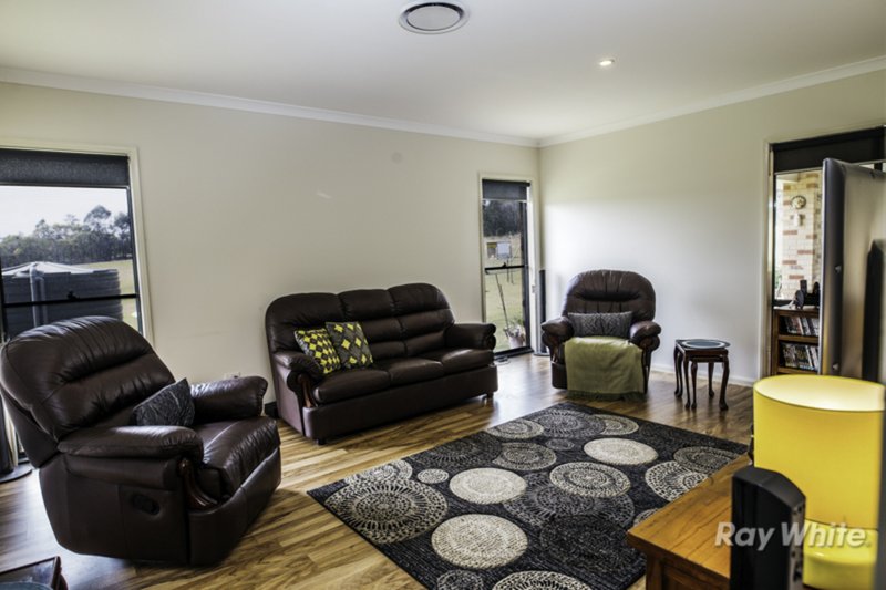 Photo - 5 Curlew Drive, Lanitza NSW 2460 - Image 5