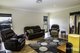 Photo - 5 Curlew Drive, Lanitza NSW 2460 - Image 5