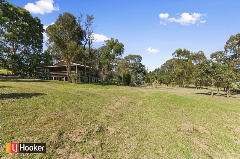 Photo - 5 Currawong Court, Metung VIC 3904 - Image 1