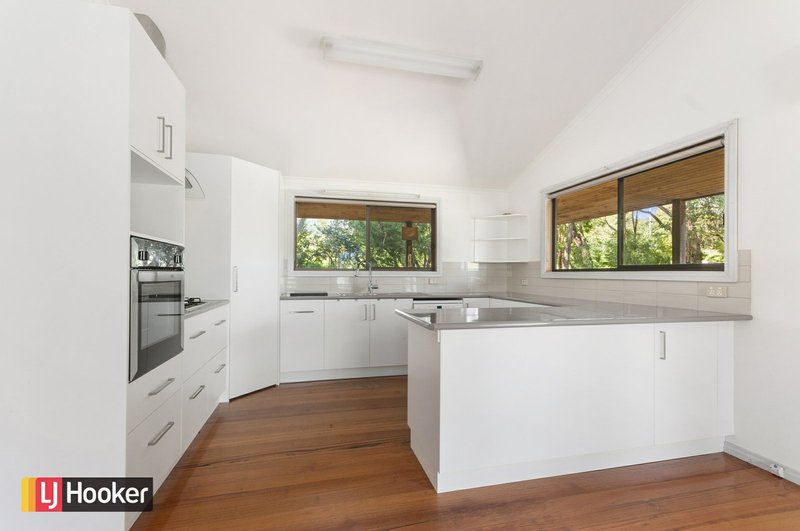 Photo - 5 Currawong Court, Metung VIC 3904 - Image 2