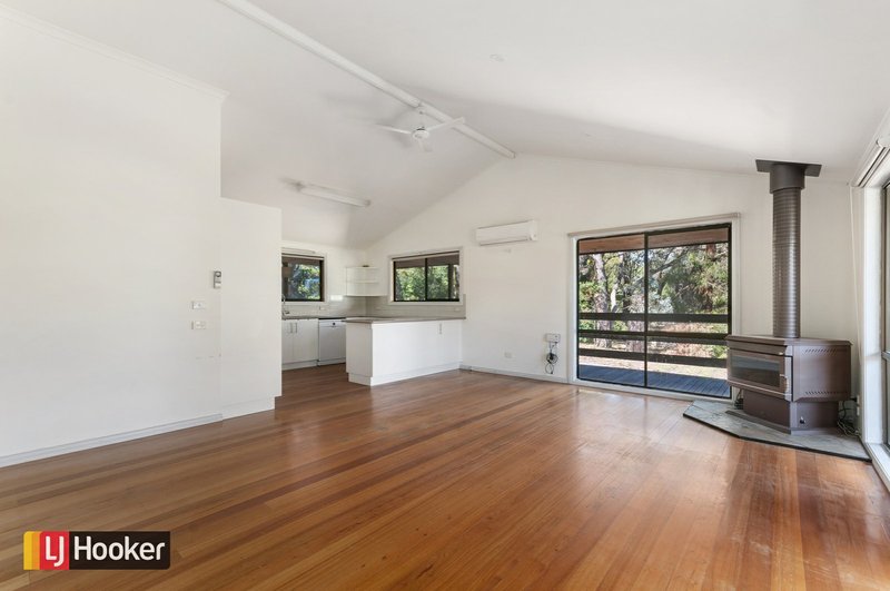 Photo - 5 Currawong Court, Metung VIC 3904 - Image 4